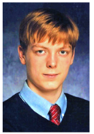 Untitled design (1)637668903635910488